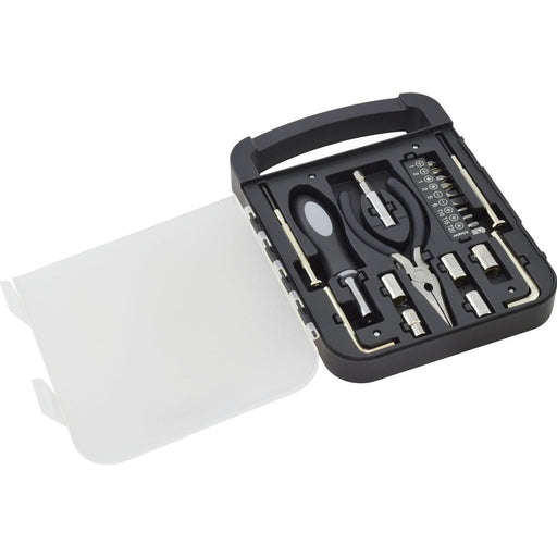 Tradie Tool Kit