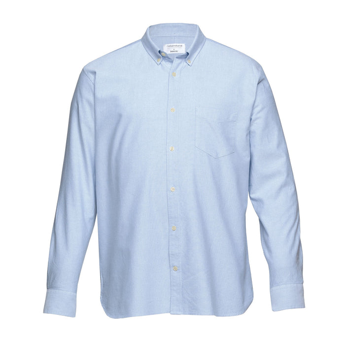 Barkers Madison Shirt � Mens - Custom Promotional Product