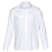 Barkers Origin Shirt � Mens - Custom Promotional Product
