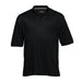 Dri Gear Renew Eco Polo � Mens - Custom Promotional Product