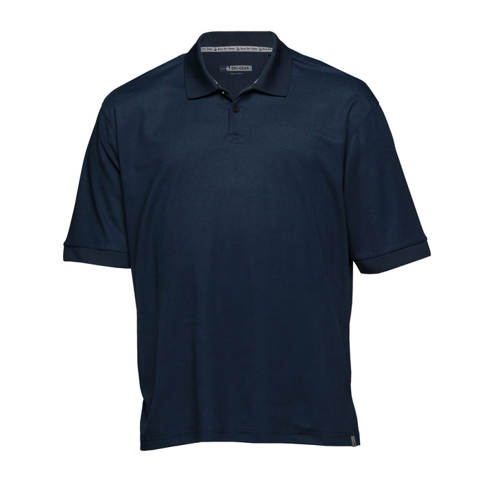 Dri Gear Renew Eco Polo � Mens - Custom Promotional Product