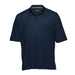 Dri Gear Renew Eco Polo � Mens - Custom Promotional Product
