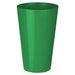 PARTY CUP