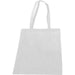 Noosa Zippered Tote Bag - Custom Promotional Product