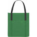 Non-Woven Shopper With Pocket - Custom Promotional Product