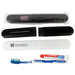 Travel Toothbrush & 10g Paste Case - Custom Promotional Product