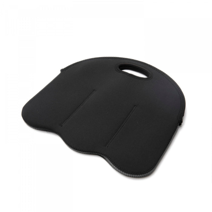 Neoprene Bottle Holder 6 Pack - Custom Promotional Product