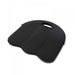 Neoprene Bottle Holder 6 Pack - Custom Promotional Product