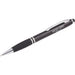 Director Stylus Pen