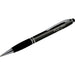 Director Stylus Pen