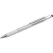 DIY Stylus Pen - Silver