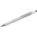 DIY Stylus Pen - Silver