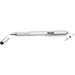 DIY Stylus Pen - Silver