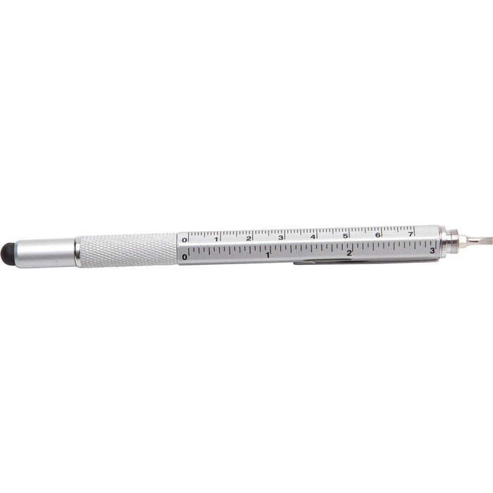Executive Stylus Pen