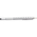 Executive Stylus Pen
