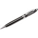 Executive Stylus Pen