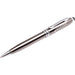 Executive Stylus Pen