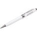 Executive Stylus Pen