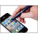 Executive Stylus Pen
