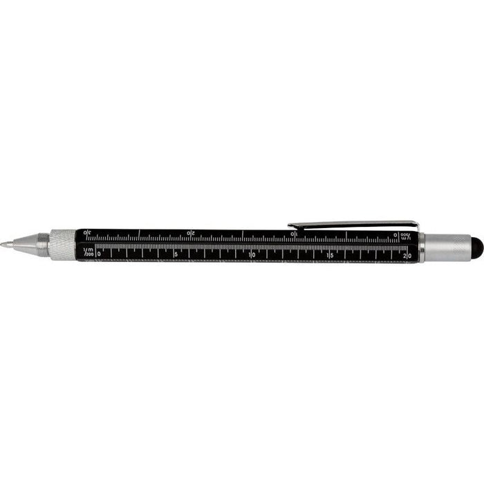 DIY Stylus Pen Plus
