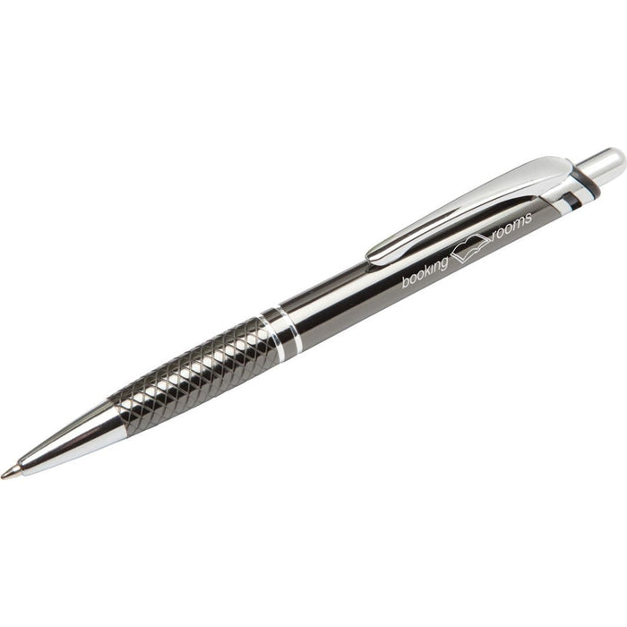 Alpha Pen