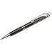 Alpha Pen