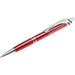 Alpha Pen