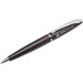 Sierra Pen