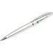 Sierra Pen