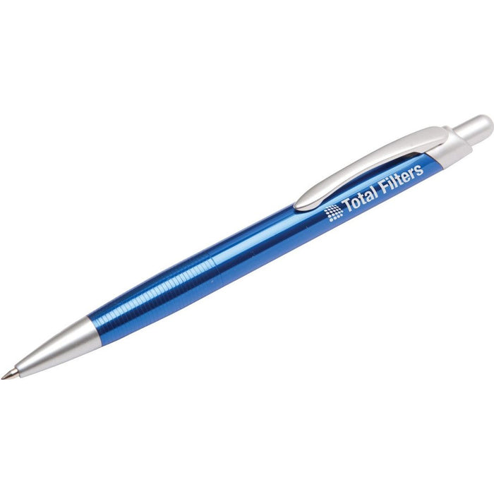 Bravo Pen