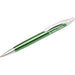 Bravo Pen