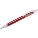 Bravo Pen