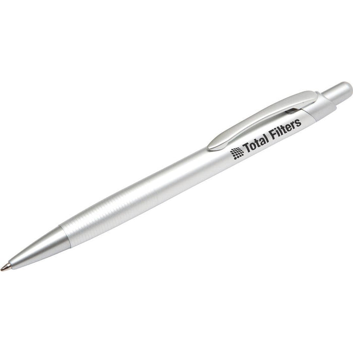 Bravo Pen