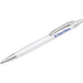 Bravo Pen