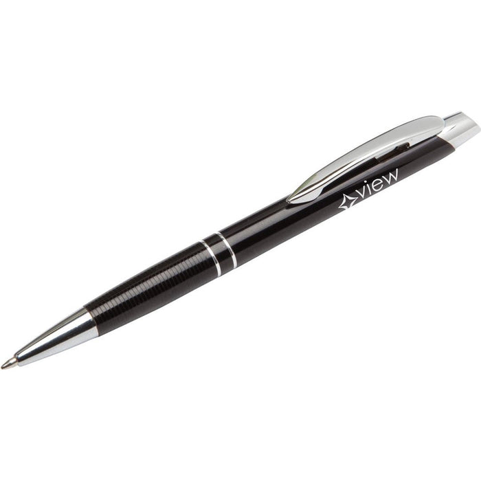 Echo Pen
