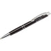 Echo Pen
