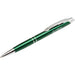 Echo Pen
