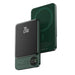 Wireless Magsafe 10000 mAh Power Bank - Custom Promotional Product
