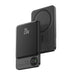 Wireless Magsafe 10000 mAh Power Bank - Custom Promotional Product