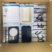 Wireless Magsafe 10000 mAh Power Bank - Custom Promotional Product