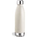 Bondi Wheat Straw Bottle - Custom Promotional Product
