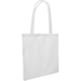 New York Tote Bag - Custom Promotional Product
