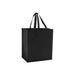Large Non-Woven Shopping Bag - Custom Promotional Product