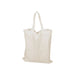 Large Calico Bag White - Custom Promotional Product