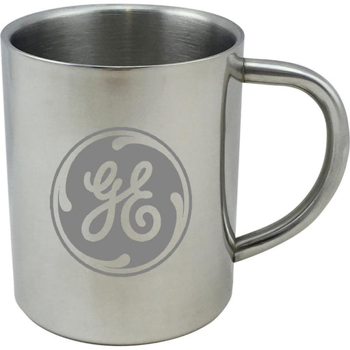 Torino Ver.2 Coffee Mug