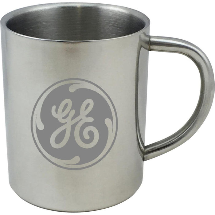 Torino Ver.2 Coffee Mug