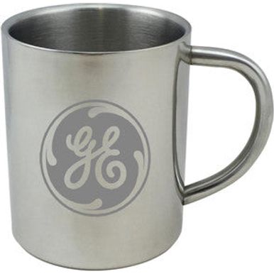 Torino Ver.2 Coffee Mug