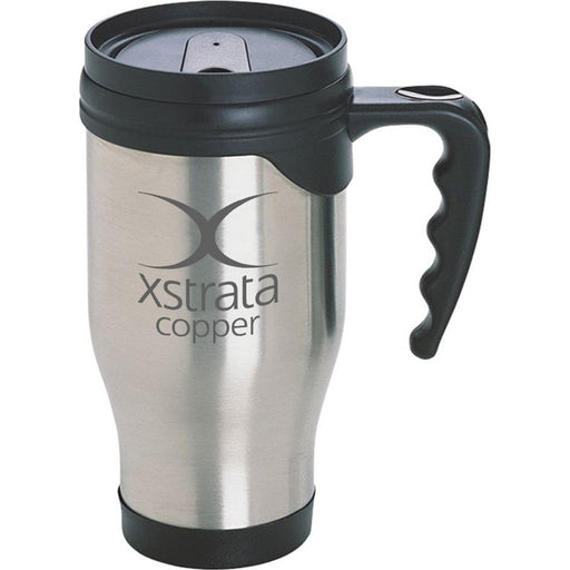 Sorrento Travel Mug