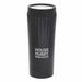 Traveller Mug