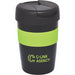 Milan Double Wall Mug